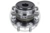 OPTIMAL 961731 Wheel Bearing Kit
